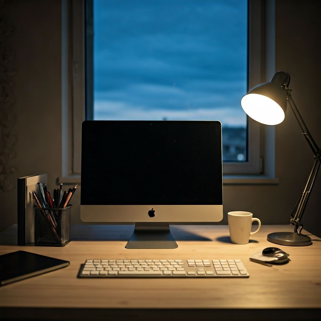Dopamine Budgeting for Creators