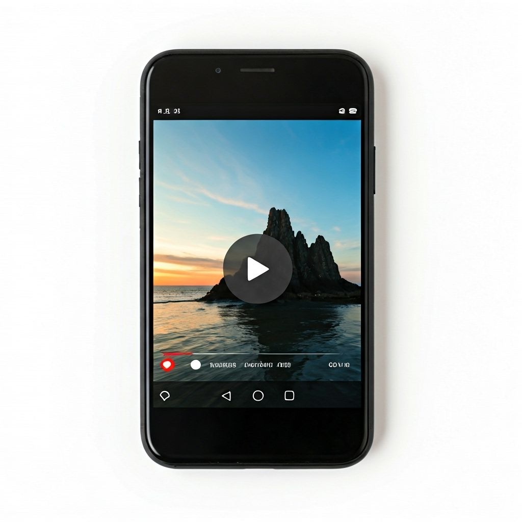 Short-Video SEO: How Captions Became the Query